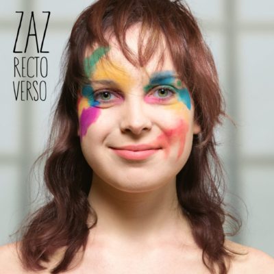 výstup - ZAZ